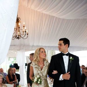 Meet your Posher, Gordon